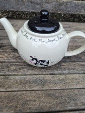 Price And Kensington Home Farm