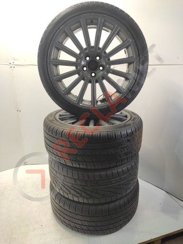 Volkswagen golf r32 mk5 - volkswagen,