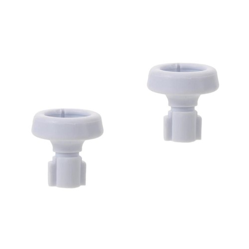 2pcs oxygen facial machine - oxygen,
