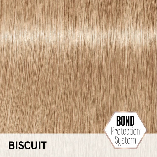 Blondme lift blend biscuit - &,