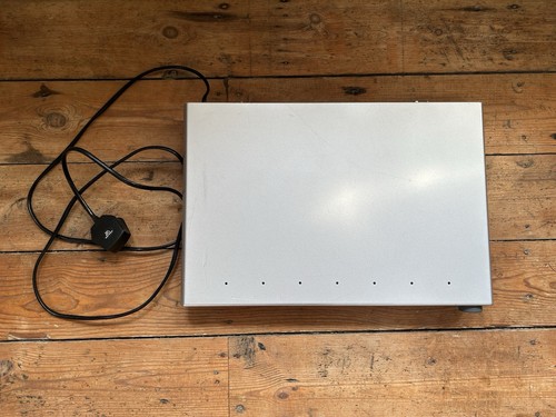 Bush acoustics dab2025 - acoustics,