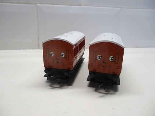 Hornby thomas the tank - , engine