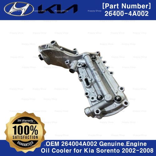 Genuine oem 264004a002 - 264004a002,