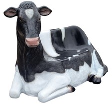 COWCH GARDEN/INDOOR 2 SEAT