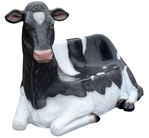 Cowch garden indoor seat - cowch, 2