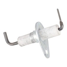 Belling Spark Ignition