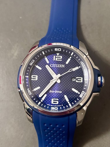 Citizen eco drive - eco-drive, men’s