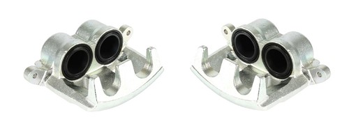 Front brake calipers - 2x,