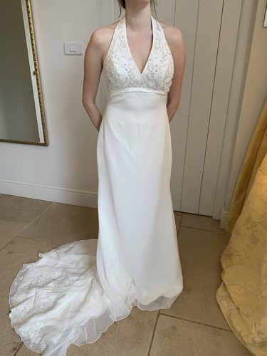 Mori lee madeline - mori,