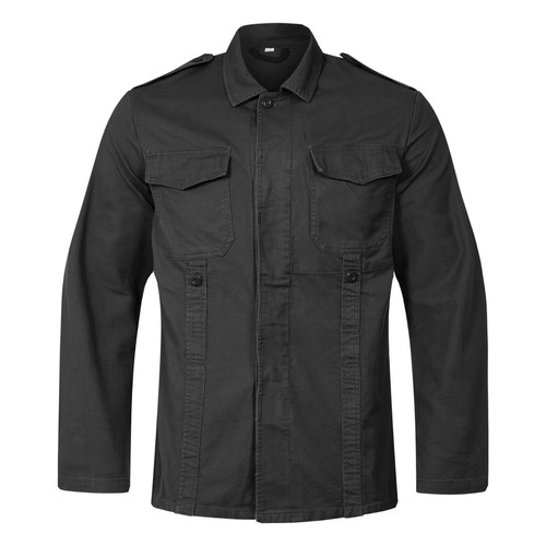 Army jacket german military - jacket,