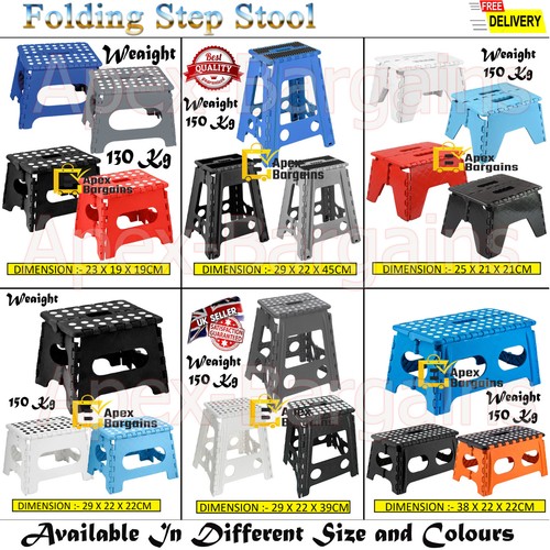 150kg multi purpose - purpose, folding