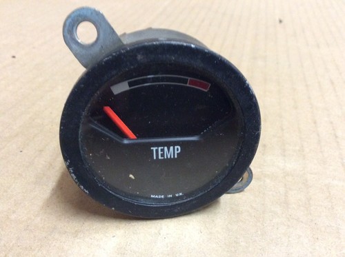 Smiths temp gauge bt2212 - smiths,