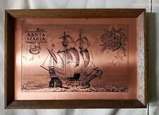 Etchmaster Original Copper