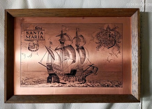 Etchmaster original copper - etchmaster,
