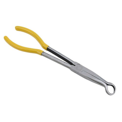 Steel handle car spark - steel,
