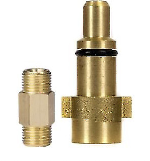 Kew nilfisk alto pressure - kew,