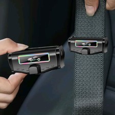 Set vehicle car seat - 2x/set,