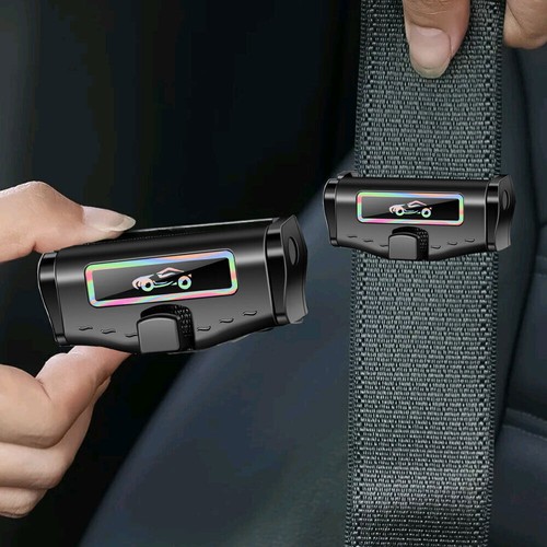 Set vehicle car - vehicle, seat