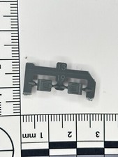 Warhammer Horus Heresy Legions