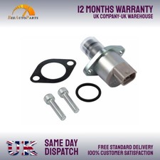 for MITSUBISHI L200 2.5 3.2 DI