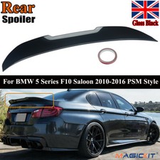 FOR BMW 5 SERIES F10 PSM STYLE