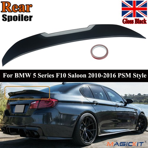 For bmw series - bmw, f10