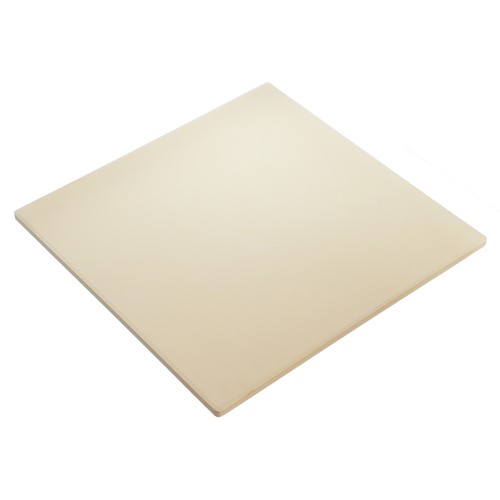 Pizza stone for stoves - pizza,