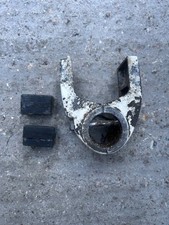 Genuine OMC Johnson Evinrude