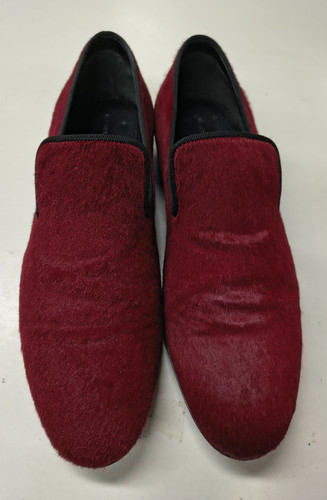 Celine womens shoes size 38 - womens,