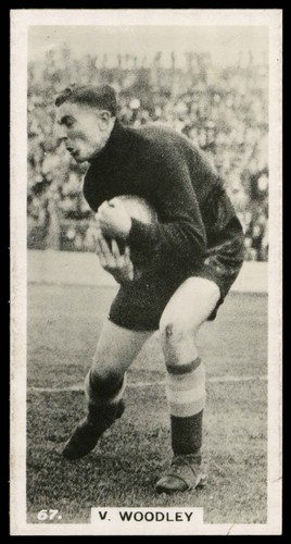 Pattreiouex footballers in - -, 'footballers