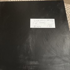 Linder Album Slip Case ( No