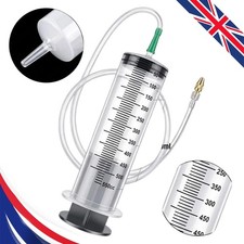 100/300/550ml Large Oil