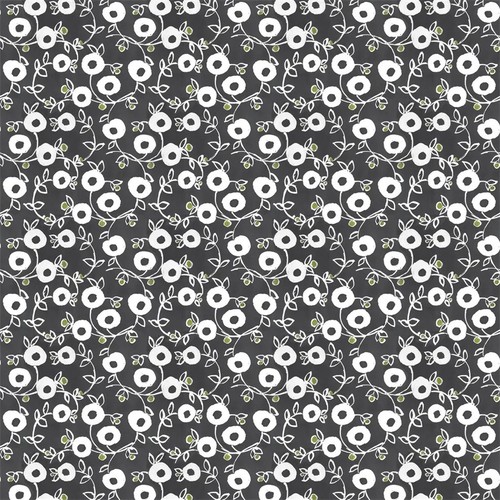 Designers guild fabric william - guild,