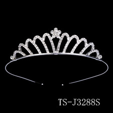 Silver Elegant Simple