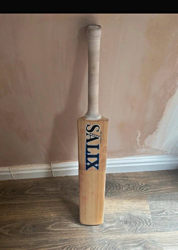 Salix ajk performance series - performance,