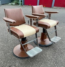 Takara Belmont Dainty Barber