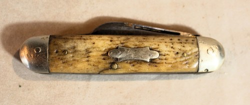 Berkshire cutlery germany - cutlery, (germany