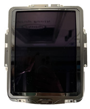 2023 VOLVO V90 B5 CENTRE RADIO