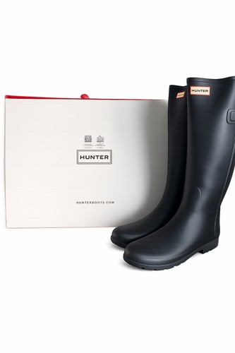 Hunter original refined - original, tall