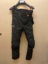 Richa Atlantic gore tex
