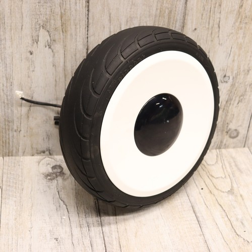 Segway jyx60350 wheel hub - jyx60350,