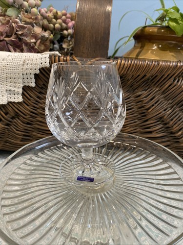 Edinburgh crystal kelso - edinburgh,