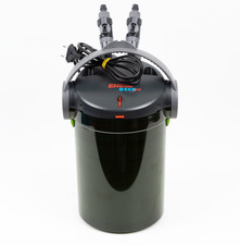 EHEIM Ecco Pro 200 External