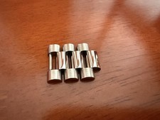 Rolex Link 16mm 18k Solid White Gold Genuine President Daydate 118209 118239 