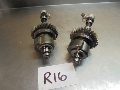 2005 2008 bmw - bmw, k1200r