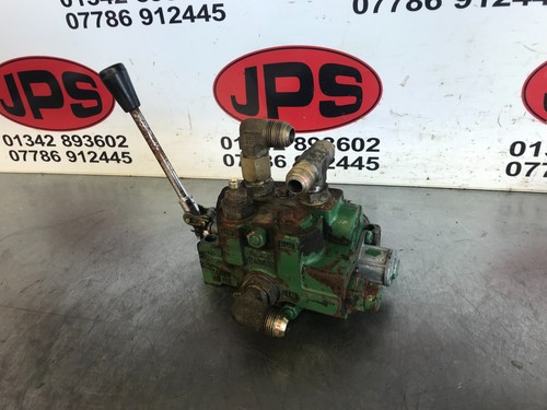 Cylinder off reverse - cylinder, /