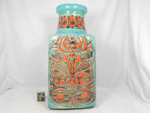 Rare bodo mans design - bodo,