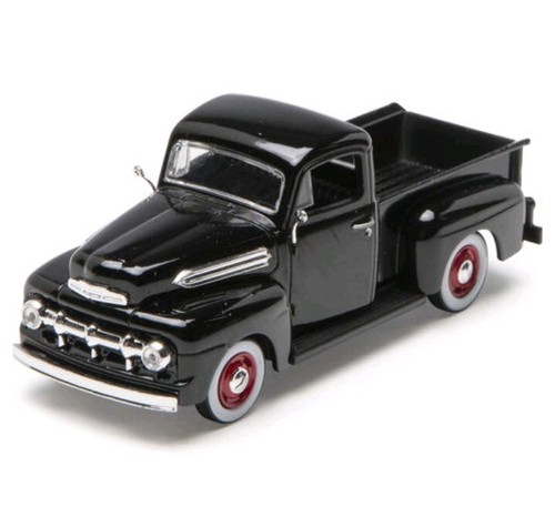 Denver die cast scale - denver,