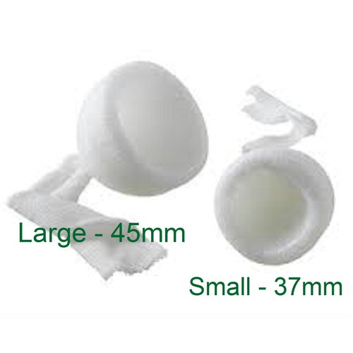 2pcs small enema laxative - 2pcs,