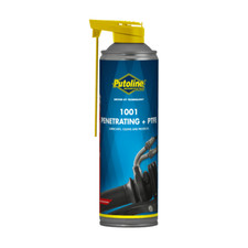 Putoline 1001 Aerosol -